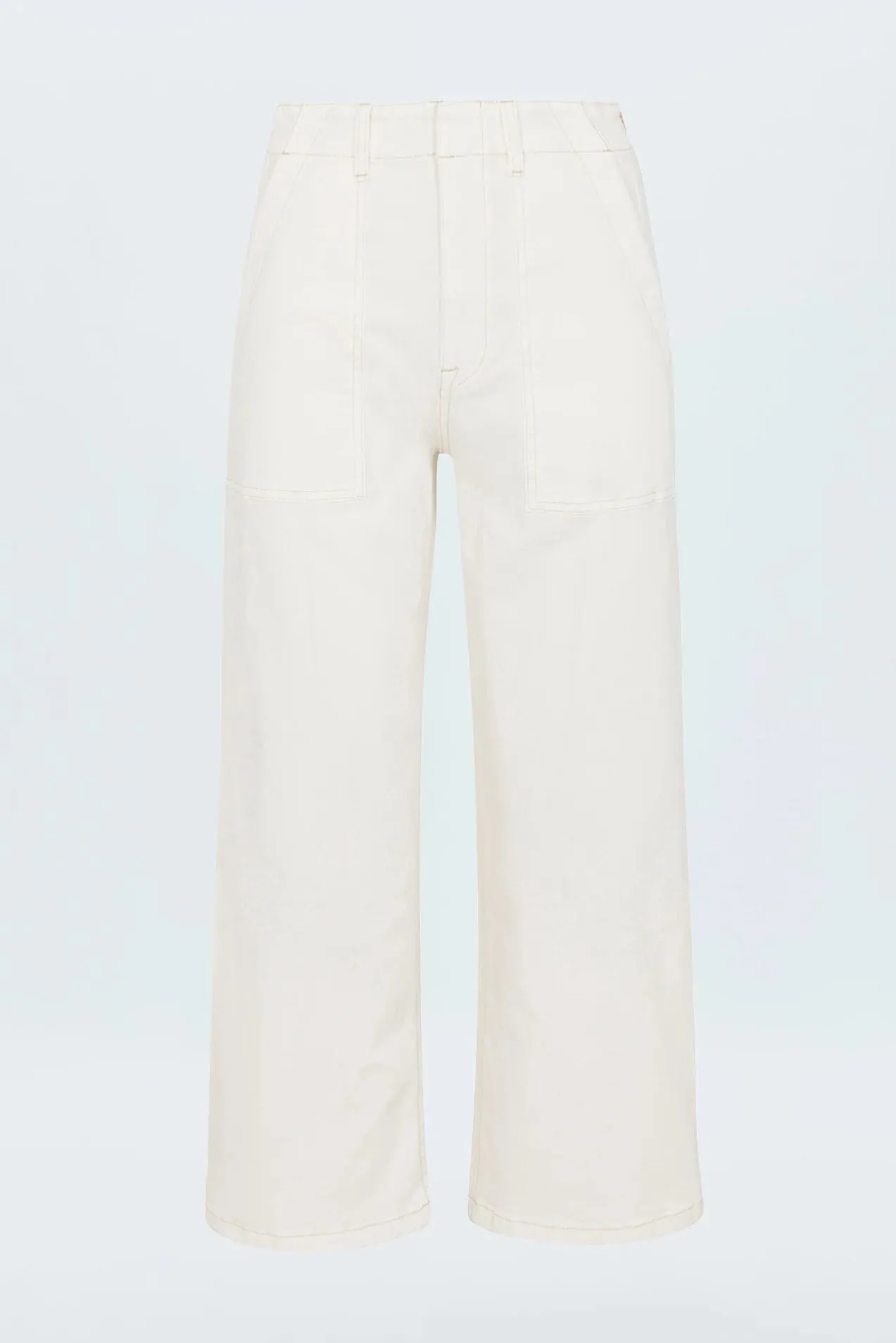 Pistola Sophia Wide Leg Pant