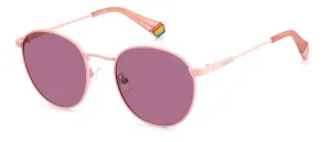 POLAROID-PLD 6171/S-35J-5120-SUNGLASSES