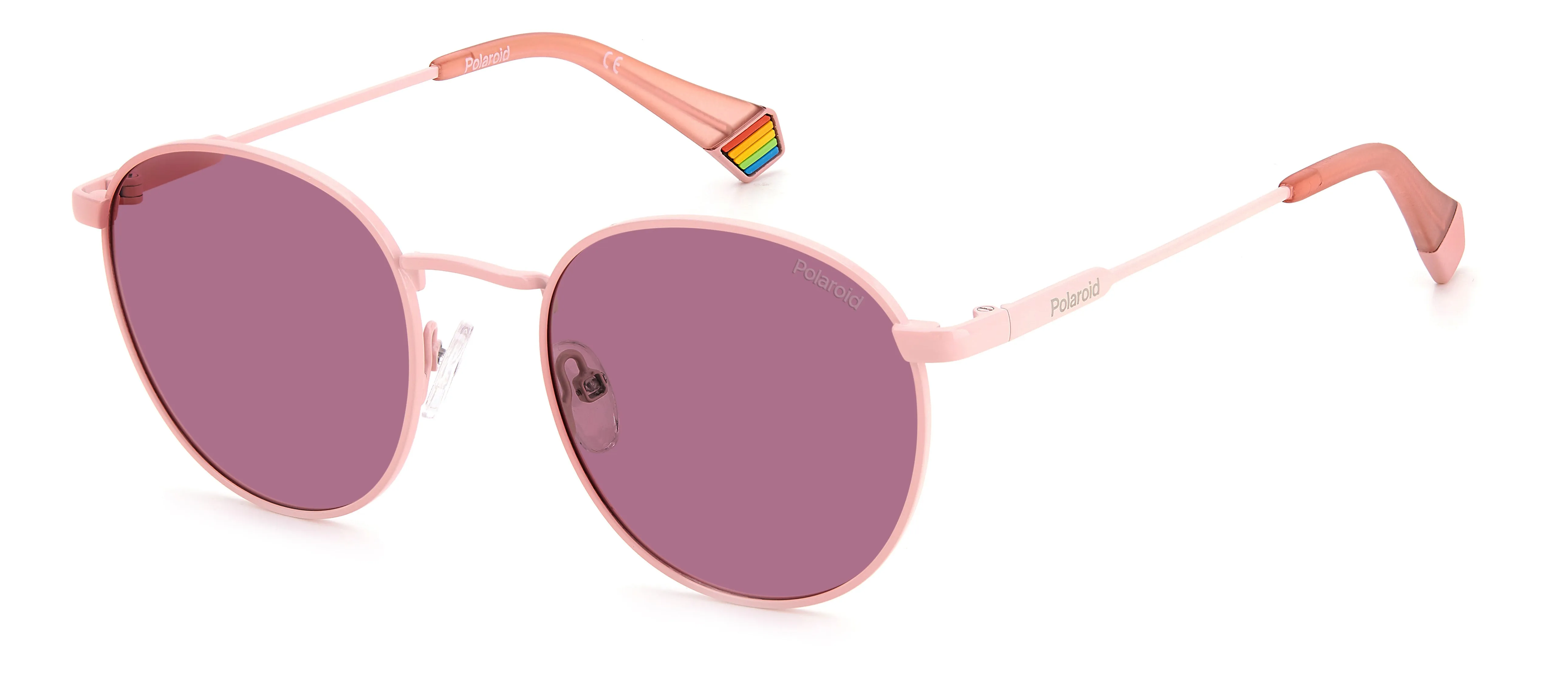 POLAROID-PLD 6171/S-35J-5120-SUNGLASSES