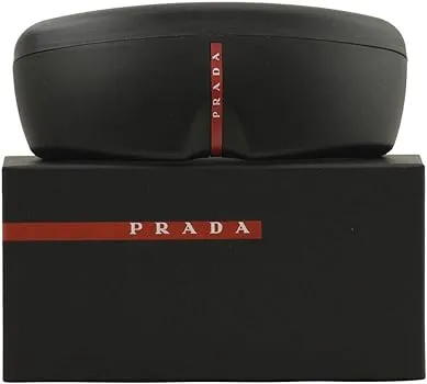 PRADA 58Y ZVN-5Y1 57