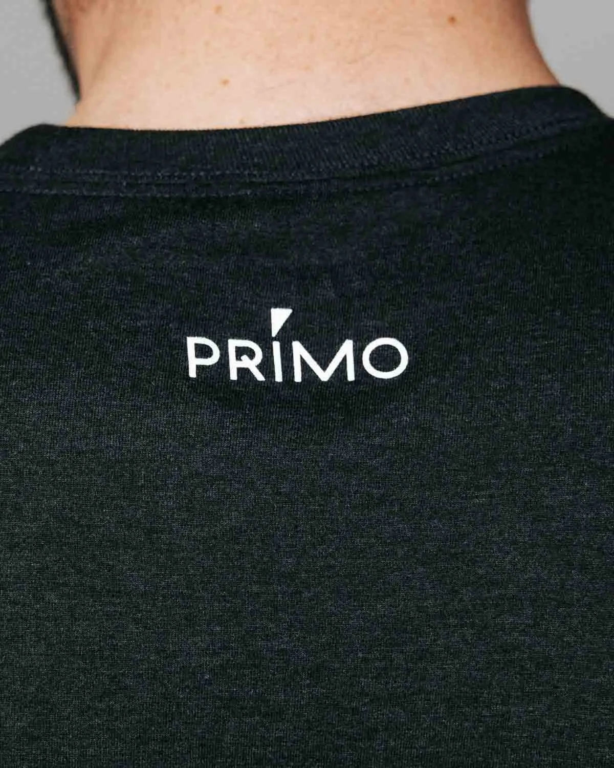 Primo Dead Center Tee