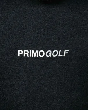 Primo Dead Center Tee Primo Dead Center Tee