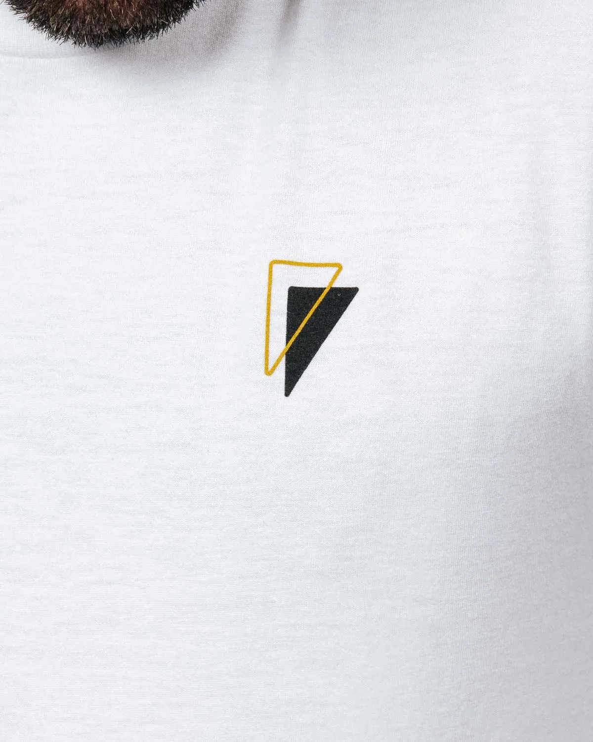 Primo Elite Gold Tee
