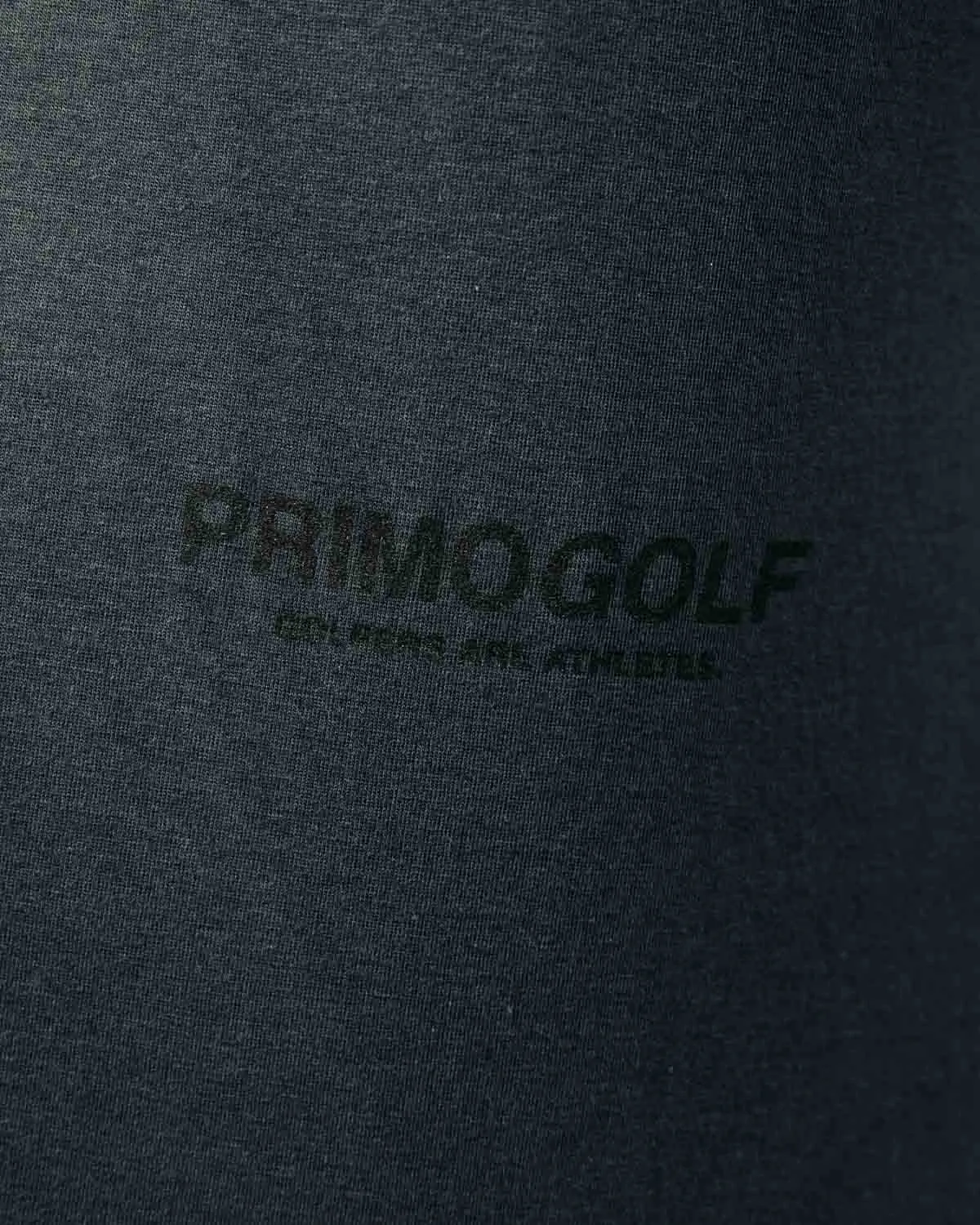 Primo Magnetic Tee