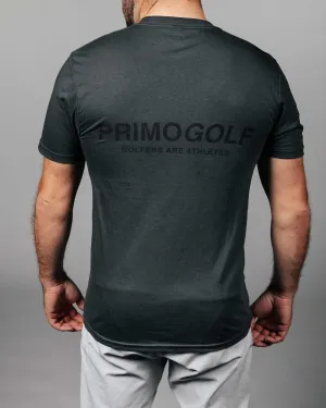 Primo Magnetic Tee Primo Magnetic Tee