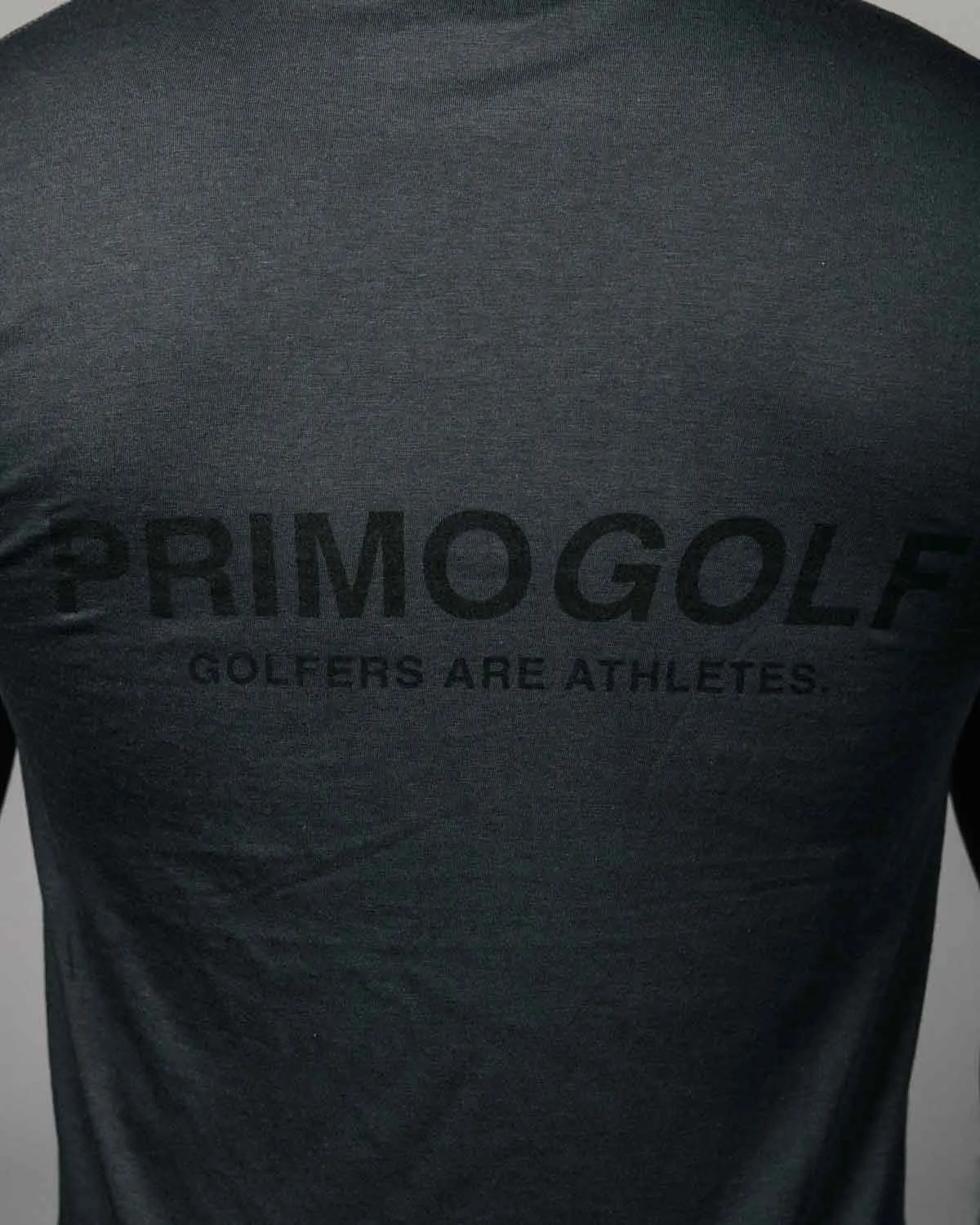 Primo Magnetic Tee