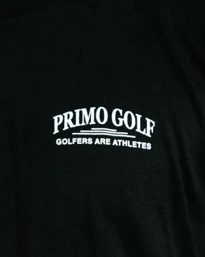 Primo Old School Tee Primo Old School Tee