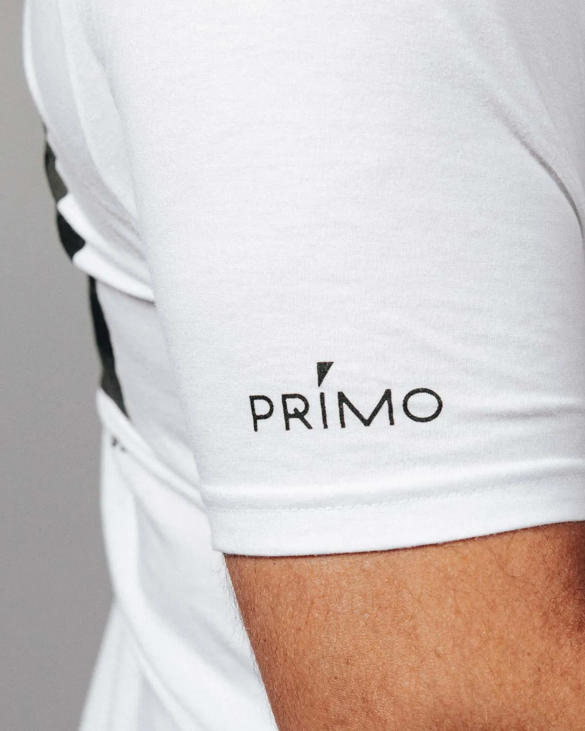 Primo Tetons Tee
