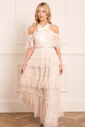 Primrose Gown Primrose Gown