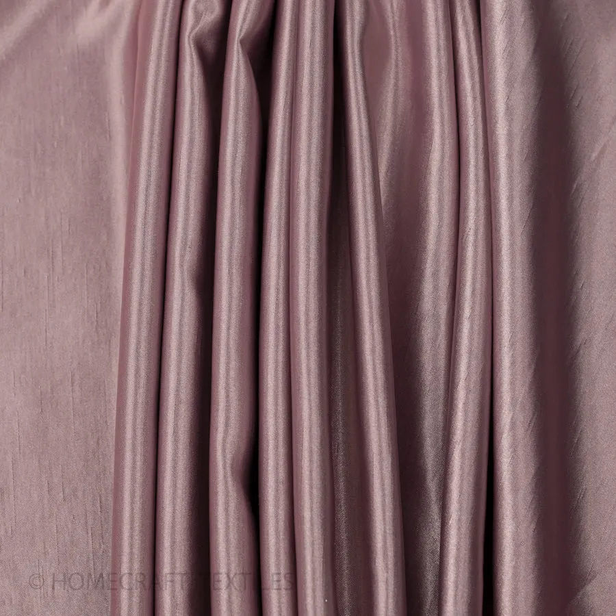 Princess Satin Shantung