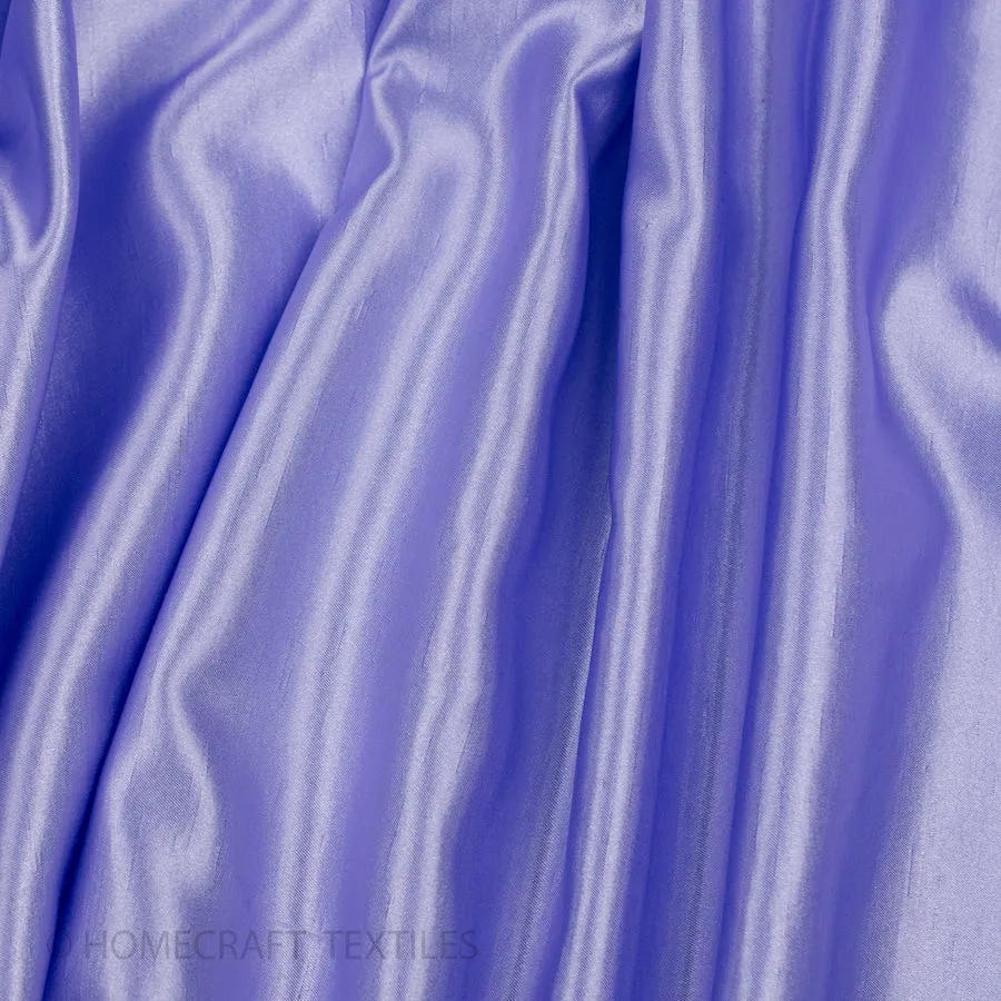 Princess Satin Shantung