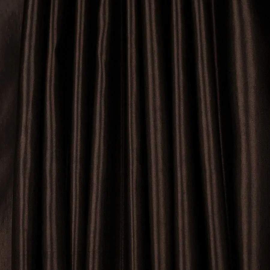 Princess Satin Shantung