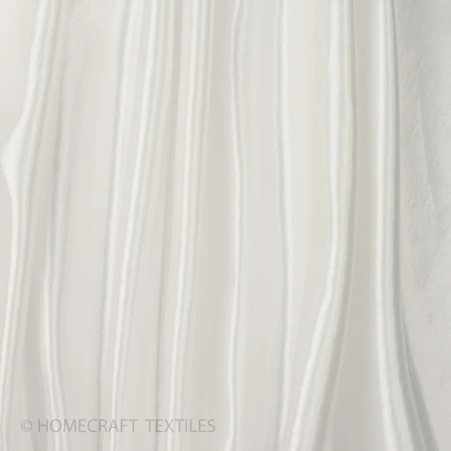 Princess Satin Shantung