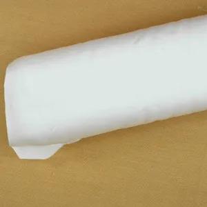 Pure Crepe Silk Fabric Dyeable