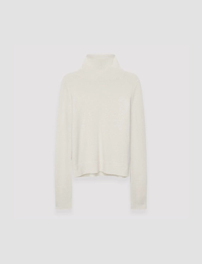 Pure Cashmere High Neck Jumper Pure Cashmere High Neck Jumper