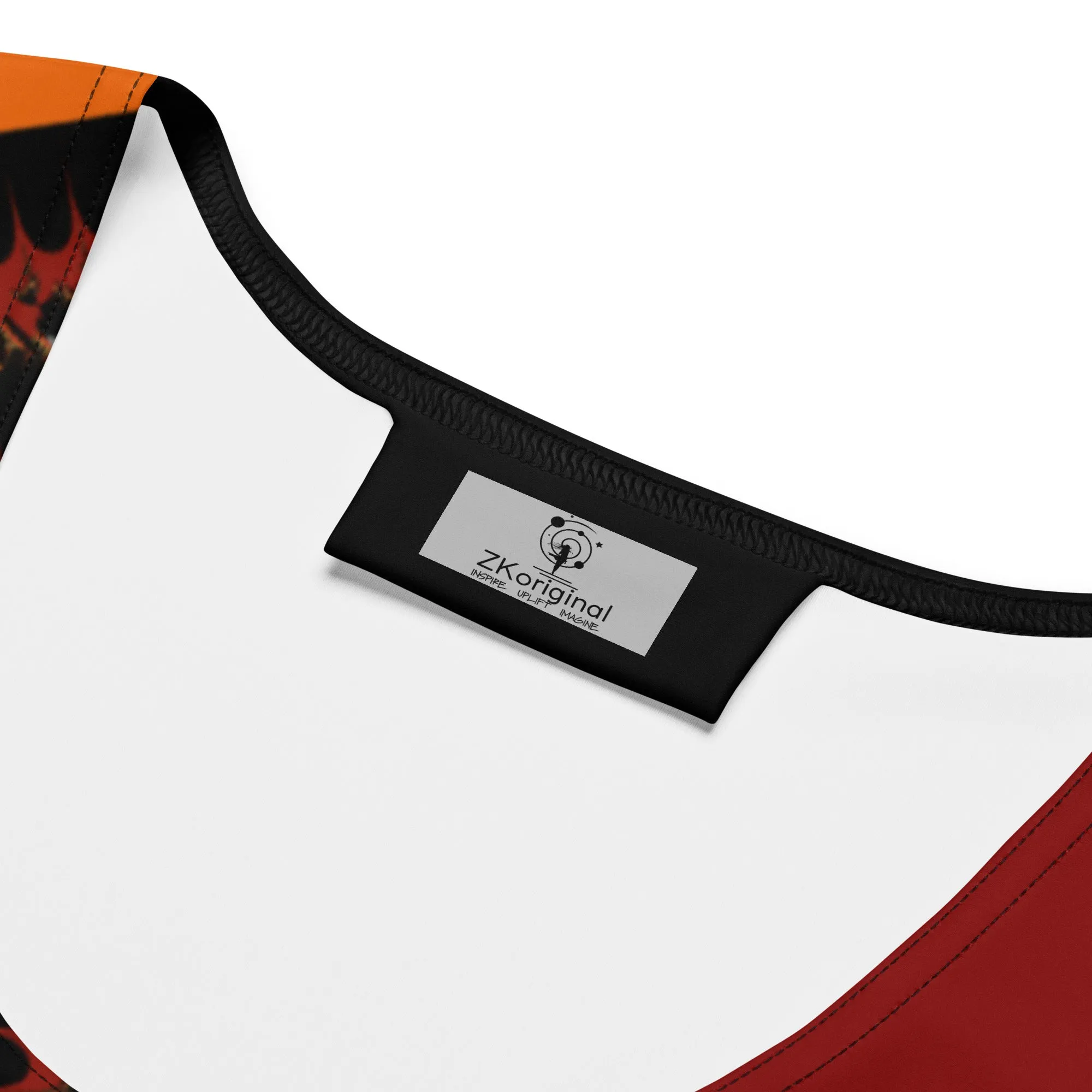 "Buccaneers Fans " Collection - Designer Mini Dress