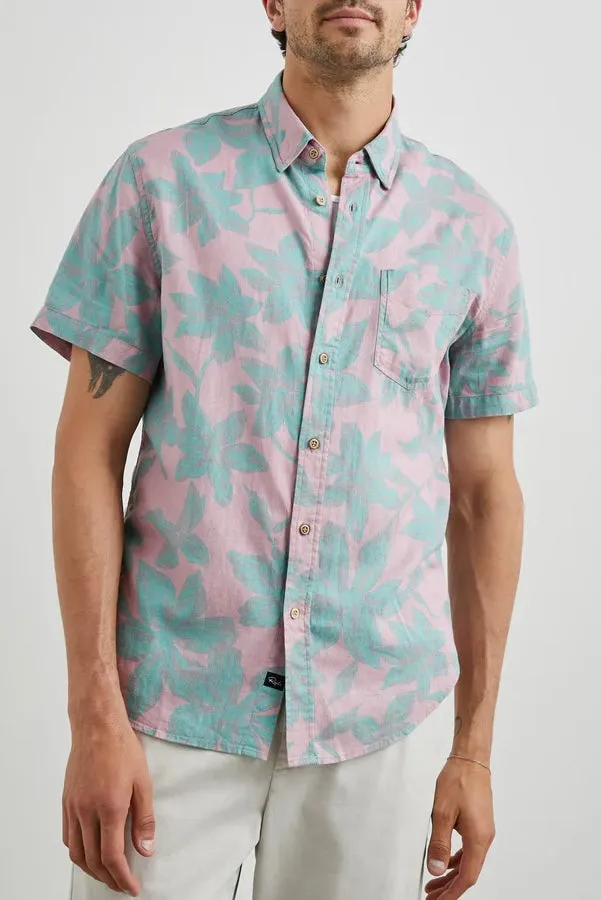 Rails Carson Shirt