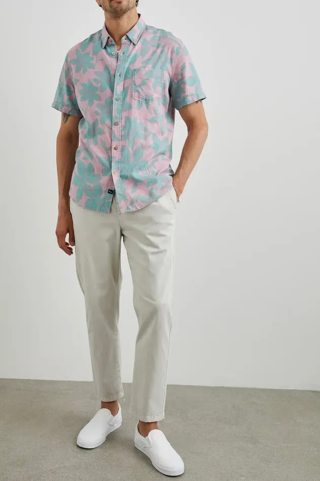 Rails Carson Shirt