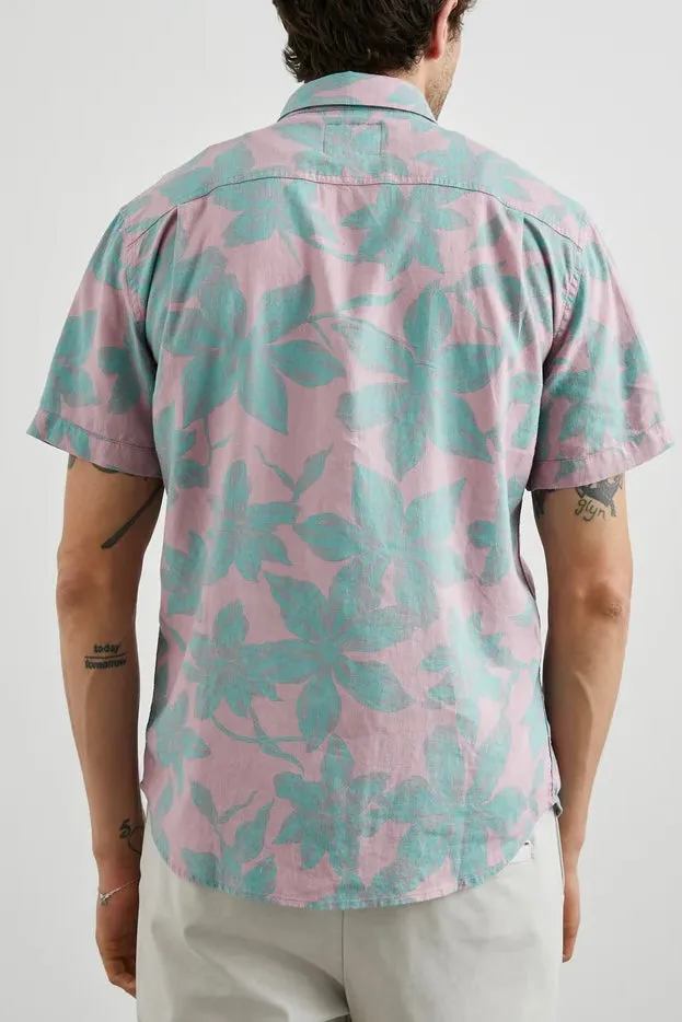 Rails Carson Shirt