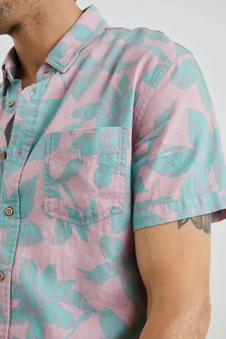 Rails Carson Shirt
