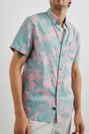 Rails Carson Shirt