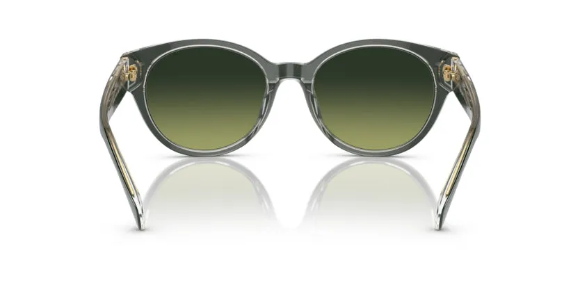 RALPH LAUREN RA5302U 6071/14 54