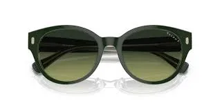 RALPH LAUREN RA5302U 6071/14 54