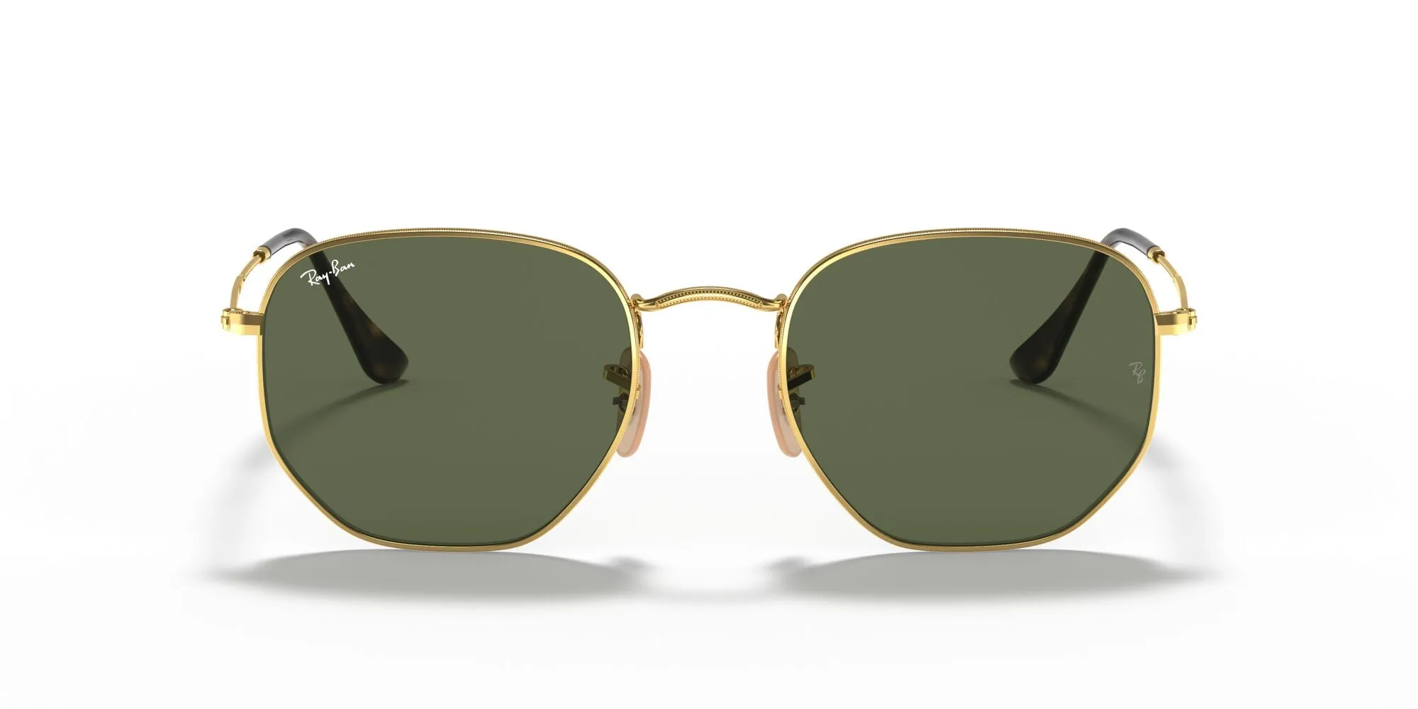 RAY-BAN-0RB3548N-1-5421-SUNGLASSES