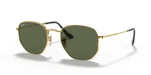 RAY-BAN-0RB3548N-1-5421-SUNGLASSES