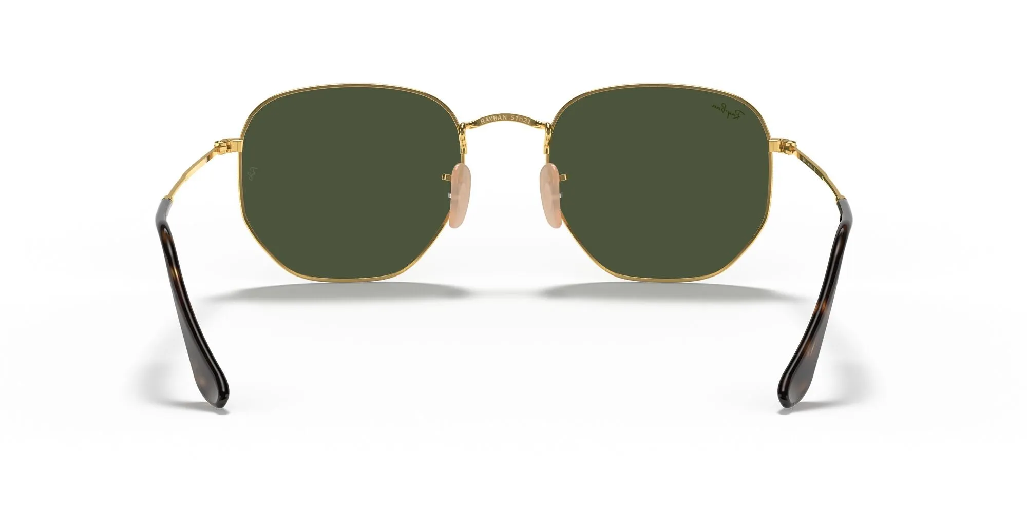 RAY-BAN-0RB3548N-1-5421-SUNGLASSES