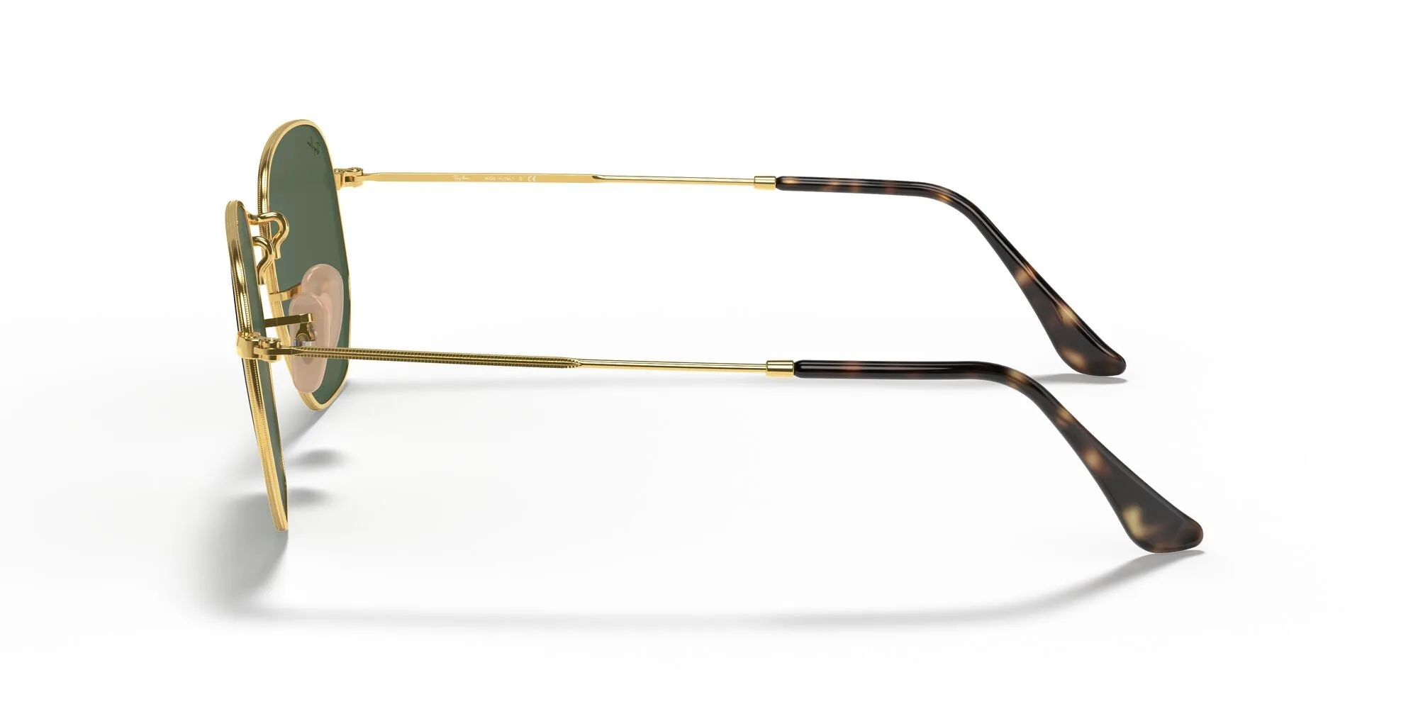 RAY-BAN-0RB3548N-1-5421-SUNGLASSES