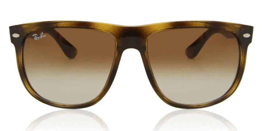 RAYBAN 4147 710/51 60