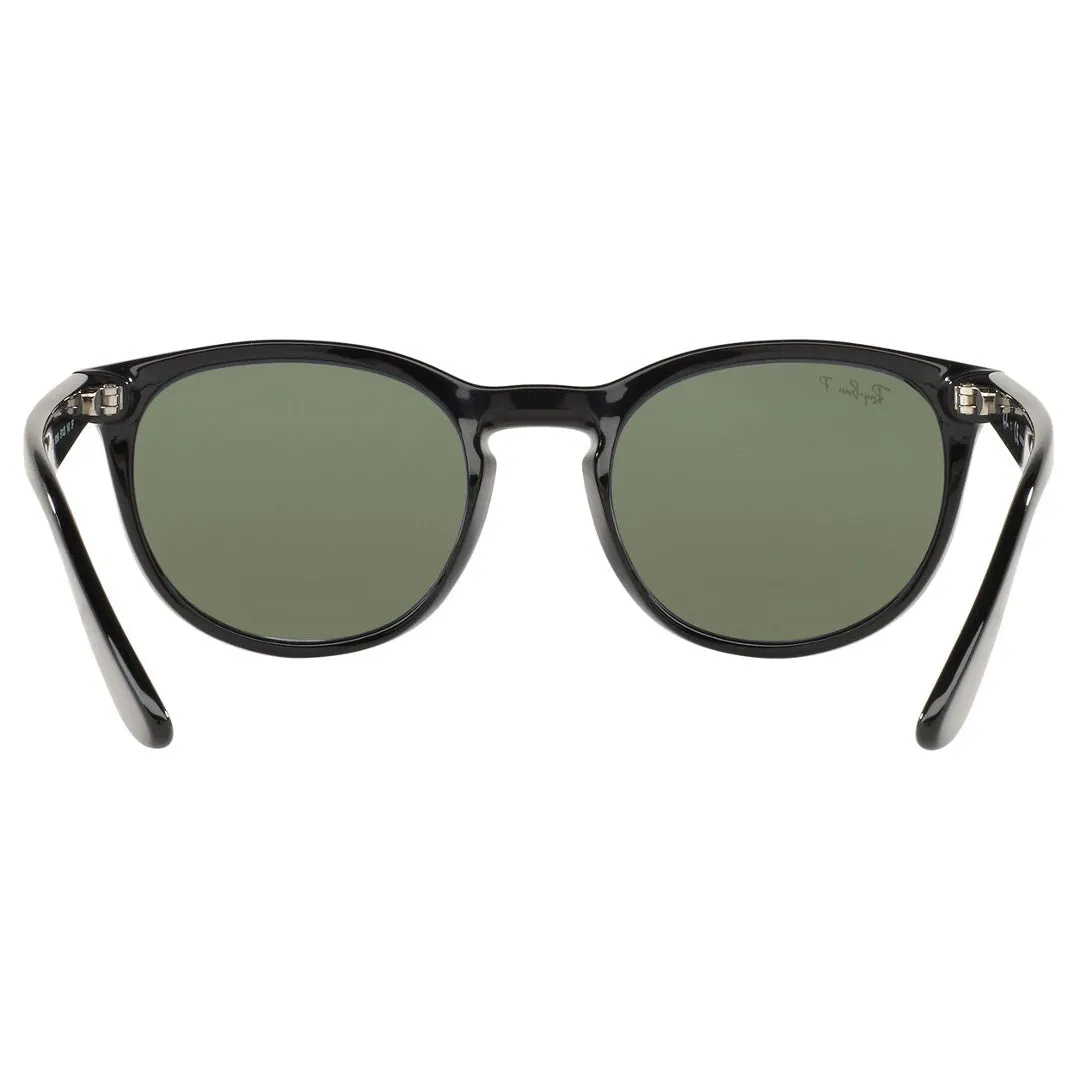 RAYBAN 4252I 601/9A 51
