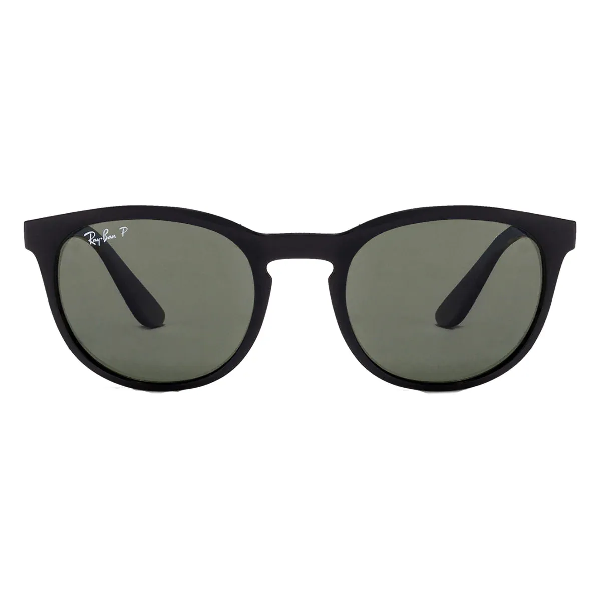 RAYBAN 4252I 601/9A 51