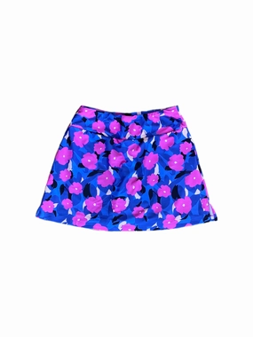 Razi Skort Impatiens Razi Skort Impatiens