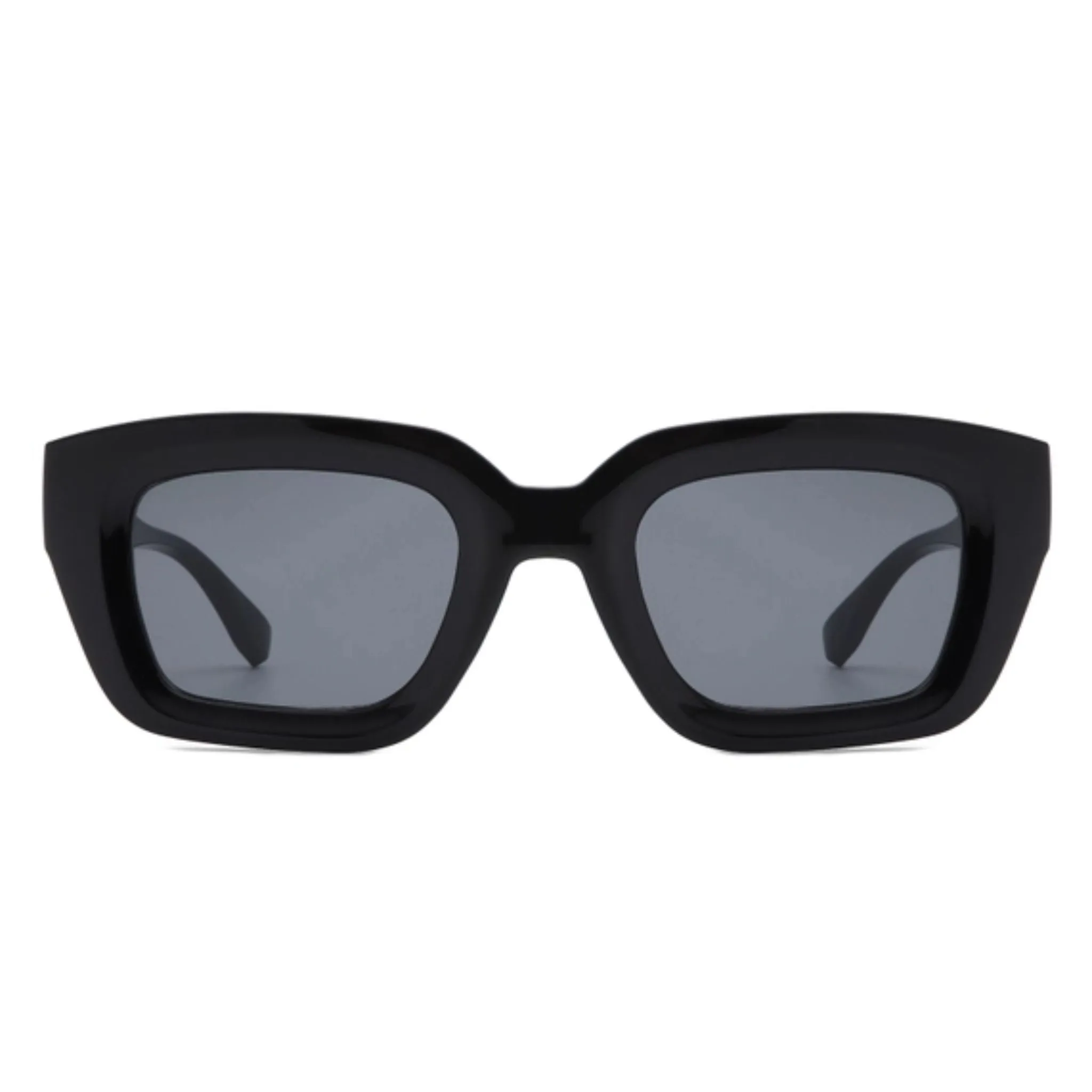 Rectangular Sunglasses