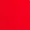 Red Lace Detail Asymmetric Midi Dress
