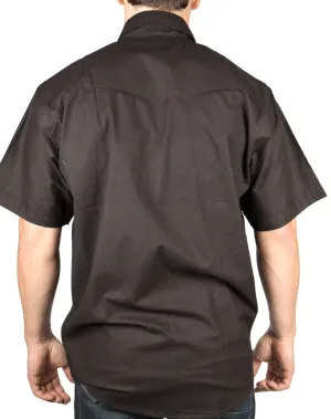 Retro Snap Shirt Retro Snap Shirt