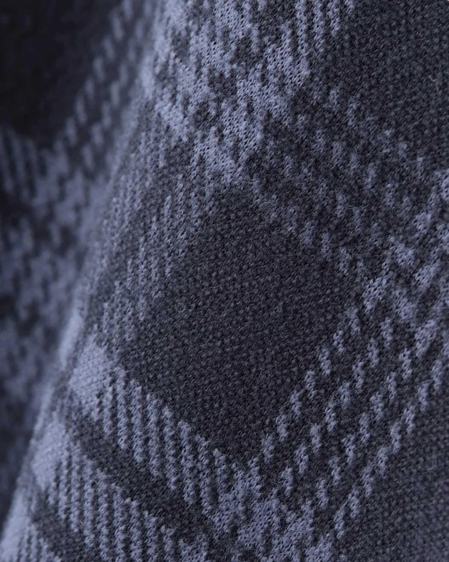 Rhone Hardy Flannel Shirt