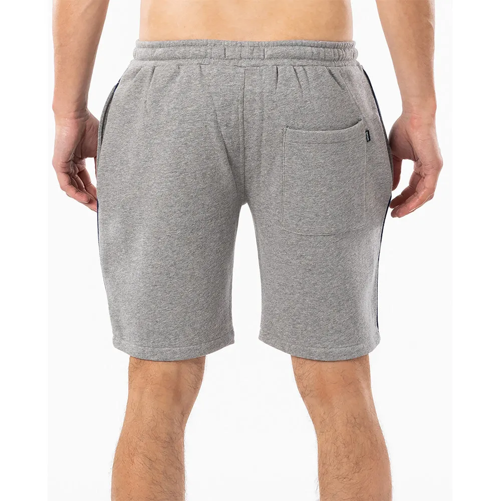 Rip Curl Surf Revival Elastic Waist Shorts