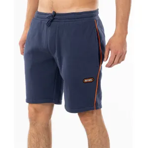 Rip Curl Surf Revival Elastic Waist Shorts