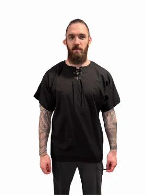 Robin Tunic V2 Robin Tunic V2