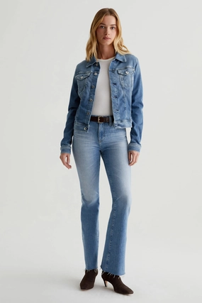 Robyn Jacket Robyn Jacket