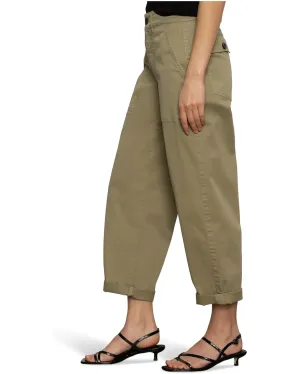 Sanctuary Cruiser Chino Sanctuary Cruiser Chino