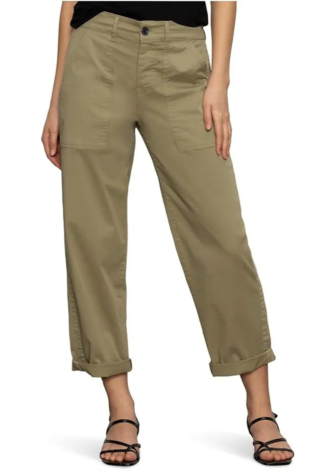 Sanctuary Cruiser Chino