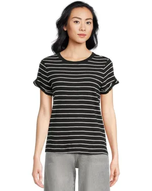 Sanctuary Perfect Tee Remix Sanctuary Perfect Tee Remix