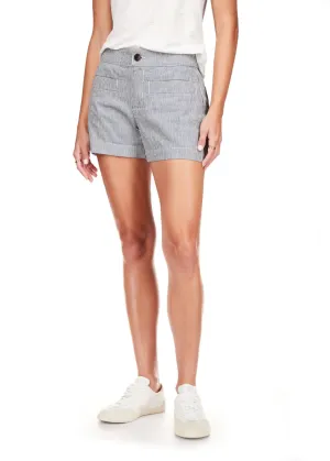 Sanctuary Voyage Short Sanctuary Voyage Short