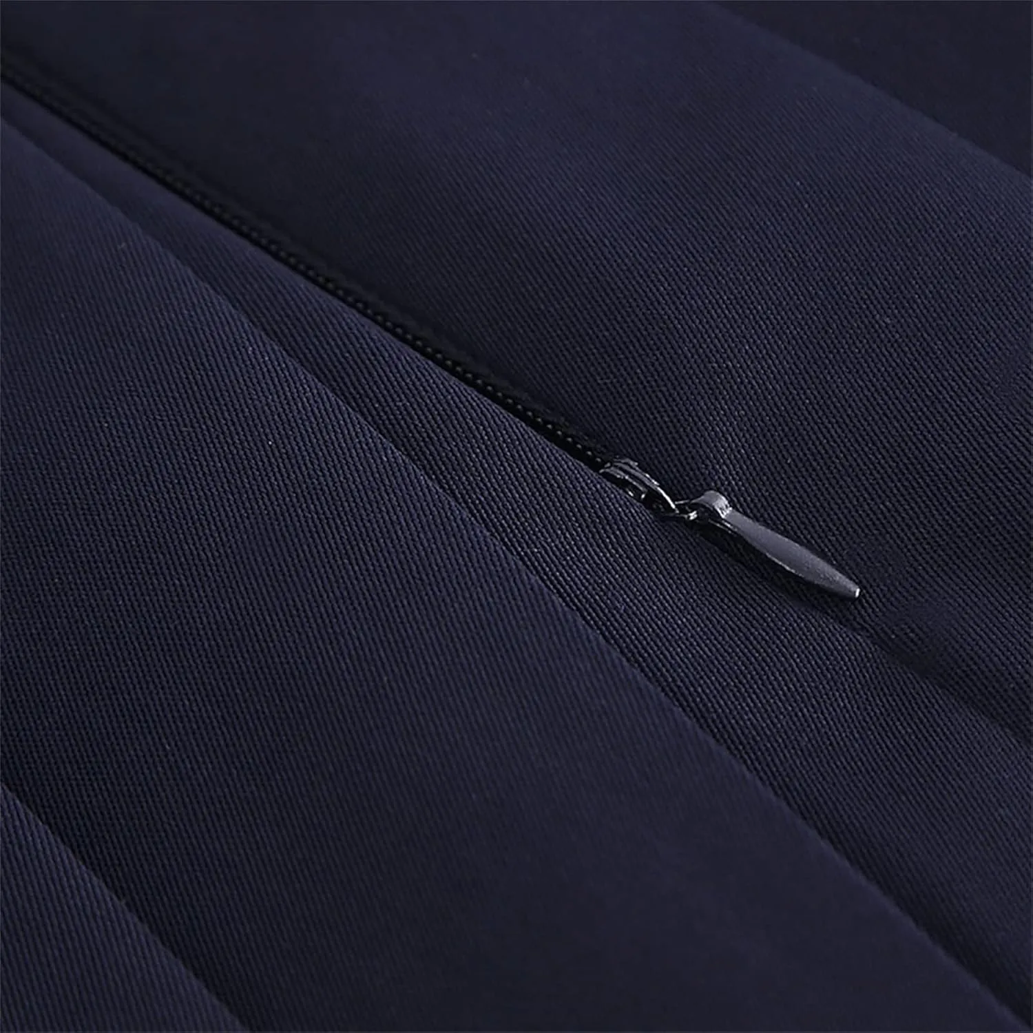 SANGTREE Women's Uniform A-line Long Pleated Skirts