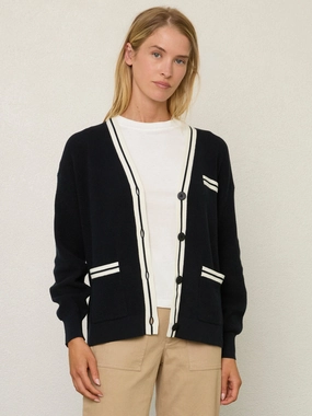 SANTA ROSA CARDI SANTA ROSA CARDI