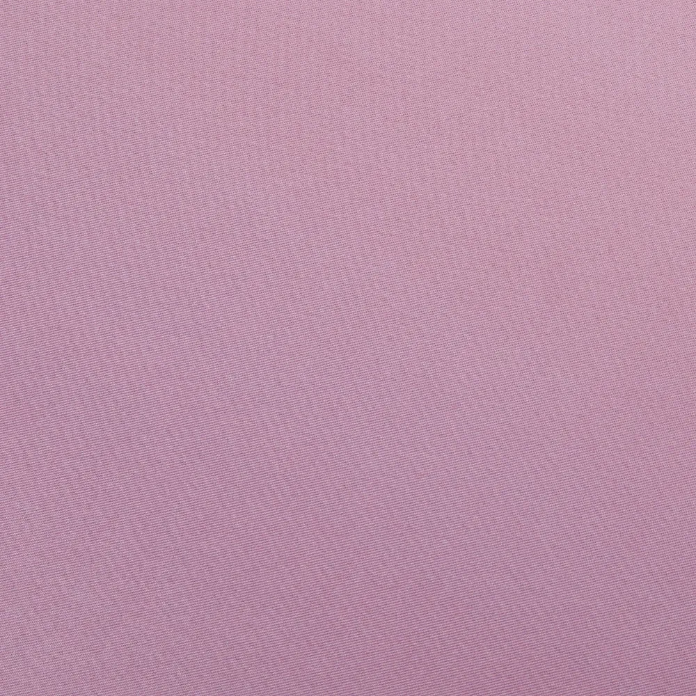 Sara Satin - Petal Pink